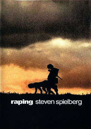 http://not.textual.ru/zilich/movies97/pics03/raping1.jpg